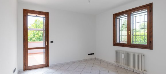 6 Schlafzimmer Villa in Argelato, Italy, Nr. 334803 19