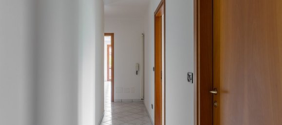 6 Schlafzimmer Villa in Argelato, Italy, Nr. 334803 15