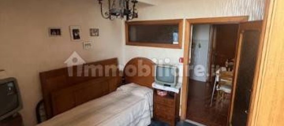 Apartamento de 3 dormitorios en Palestrina, Italy No. 323602 38
