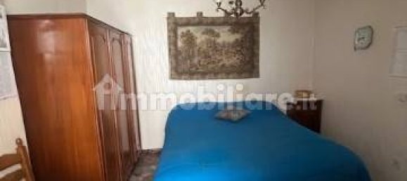 Apartamento de 3 dormitorios en Palestrina, Italy No. 323602 14