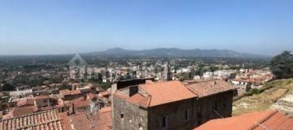 Apartamento de 3 dormitorios en Palestrina, Italy No. 323602 20