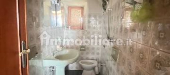 Apartamento de 3 dormitorios en Palestrina, Italy No. 323602 17