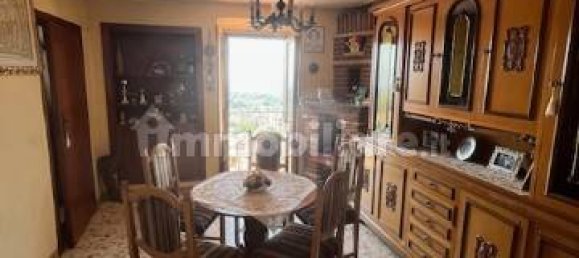 Apartamento de 3 dormitorios en Palestrina, Italy No. 323602 8