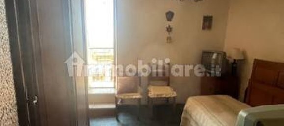Apartamento de 3 dormitorios en Palestrina, Italy No. 323602 34