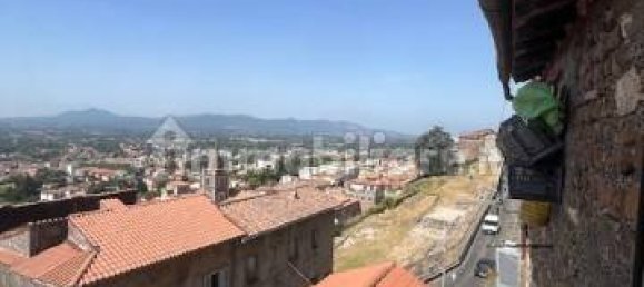 Apartamento de 3 dormitorios en Palestrina, Italy No. 323602 46