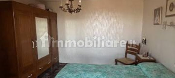 Apartamento de 3 dormitorios en Palestrina, Italy No. 323602 25