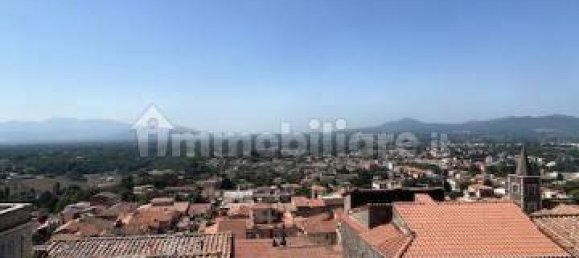 Apartamento de 3 dormitorios en Palestrina, Italy No. 323602 44