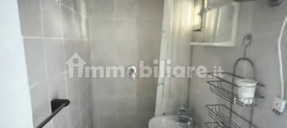 Apartamento de 3 dormitorios en Palestrina, Italy No. 323602 40