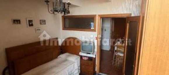 Apartamento de 3 dormitorios en Palestrina, Italy No. 323602 39