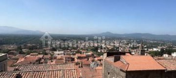 Apartamento de 3 dormitorios en Palestrina, Italy No. 323602 24