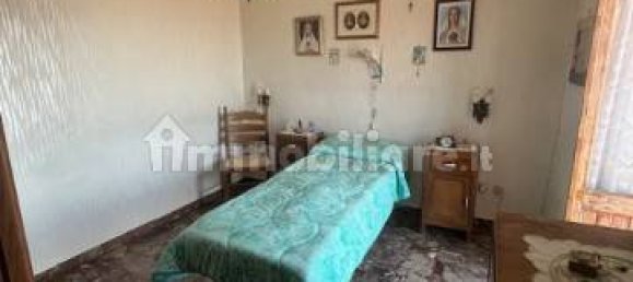 Apartamento de 3 dormitorios en Palestrina, Italy No. 323602 30