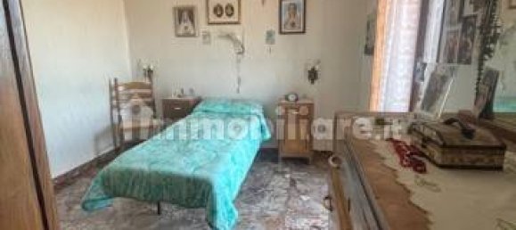 Apartamento de 3 dormitorios en Palestrina, Italy No. 323602 19