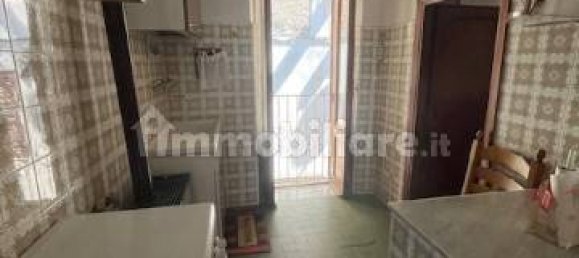 Apartamento de 3 dormitorios en Palestrina, Italy No. 323602 4