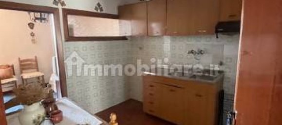 Apartamento de 3 dormitorios en Palestrina, Italy No. 323602 27