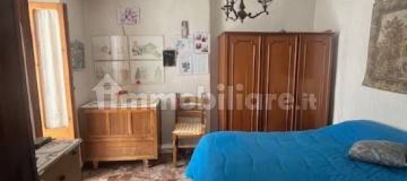 Apartamento de 3 dormitorios en Palestrina, Italy No. 323602 13