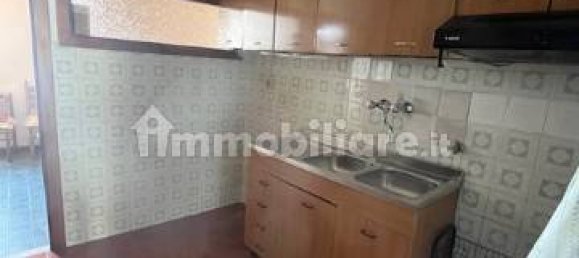 Apartamento de 3 dormitorios en Palestrina, Italy No. 323602 42