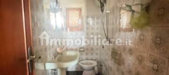 Apartamento de 3 dormitorios en Palestrina, Italy No. 323602 18