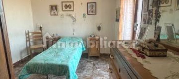 Apartamento de 3 dormitorios en Palestrina, Italy No. 323602 5