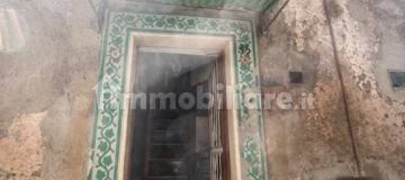 Apartamento de 3 dormitorios en Palestrina, Italy No. 323602 31