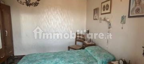 Apartamento de 3 dormitorios en Palestrina, Italy No. 323602 28