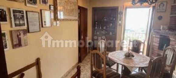 Apartamento de 3 dormitorios en Palestrina, Italy No. 323602 3