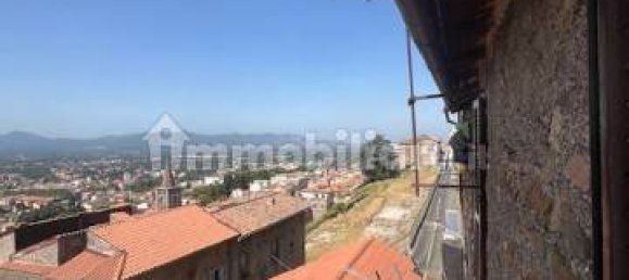 Apartamento de 3 dormitorios en Palestrina, Italy No. 323602 10