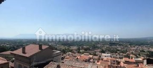 Apartamento de 3 dormitorios en Palestrina, Italy No. 323602 45