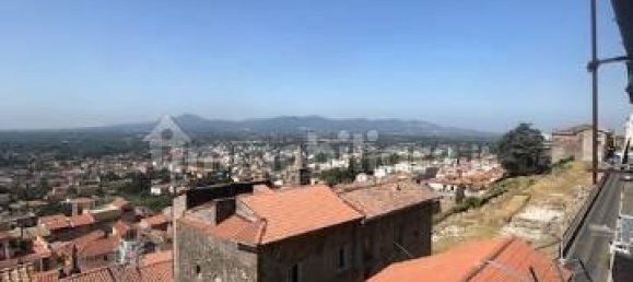 Apartamento de 3 dormitorios en Palestrina, Italy No. 323602 23