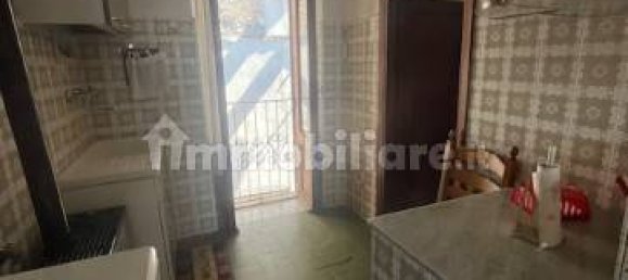 Apartamento de 3 dormitorios en Palestrina, Italy No. 323602 29