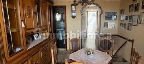 Apartamento de 3 dormitorios en Palestrina, Italy No. 323602 49