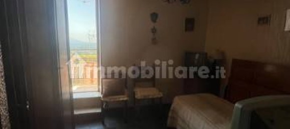 Apartamento de 3 dormitorios en Palestrina, Italy No. 323602 36