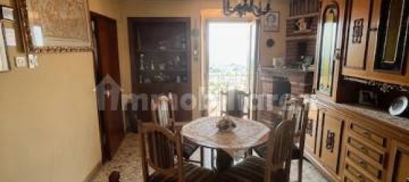 Apartamento de 3 dormitorios en Palestrina, Italy No. 323602 2
