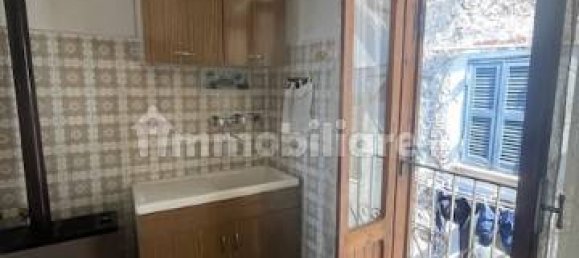 Apartamento de 3 dormitorios en Palestrina, Italy No. 323602 16