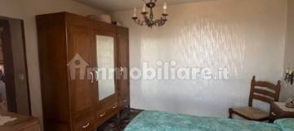 Apartamento de 3 dormitorios en Palestrina, Italy No. 323602 26