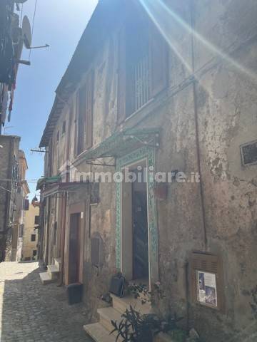 Apartamento de 3 dormitorios en Palestrina, Italy No. 323602