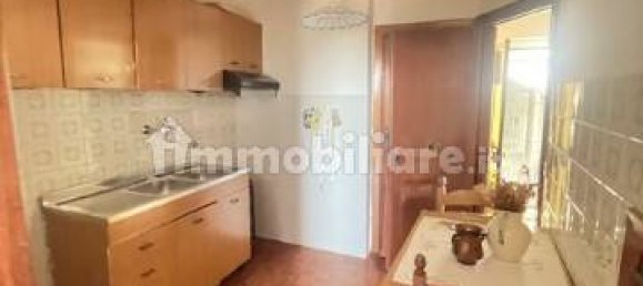 Apartamento de 3 dormitorios en Palestrina, Italy No. 323602 9