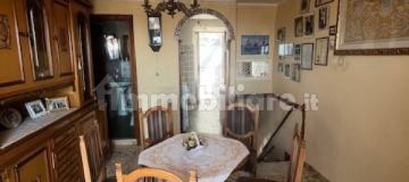 Apartamento de 3 dormitorios en Palestrina, Italy No. 323602 47