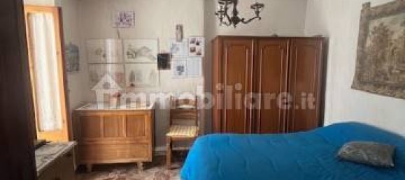Apartamento de 3 dormitorios en Palestrina, Italy No. 323602 12