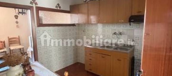 Apartamento de 3 dormitorios en Palestrina, Italy No. 323602 33