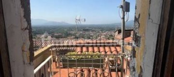 Apartamento de 3 dormitorios en Palestrina, Italy No. 323602 37