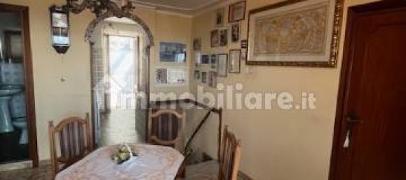 Apartamento de 3 dormitorios en Palestrina, Italy No. 323602 48