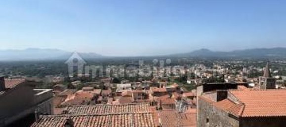 Apartamento de 3 dormitorios en Palestrina, Italy No. 323602 21