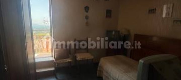 Apartamento de 3 dormitorios en Palestrina, Italy No. 323602 35