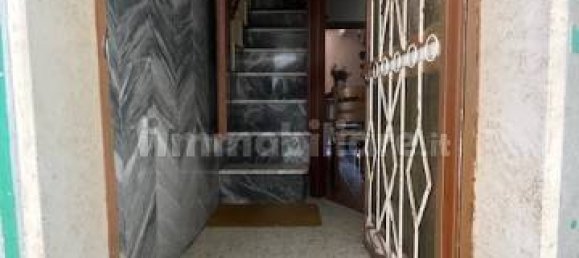 Apartamento de 3 dormitorios en Palestrina, Italy No. 323602 32