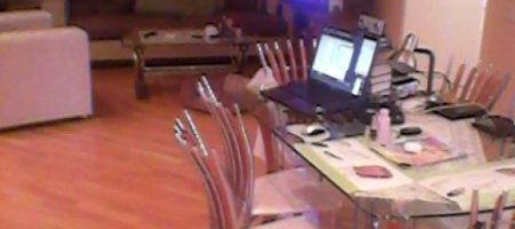 3 Schlafzimmer Wohnung in Baku, Azerbaijan, Nr. 630 3