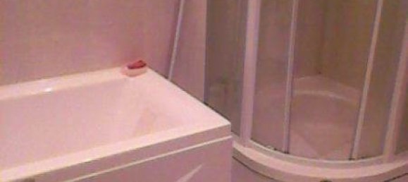 3 Schlafzimmer Wohnung in Baku, Azerbaijan, Nr. 630 5