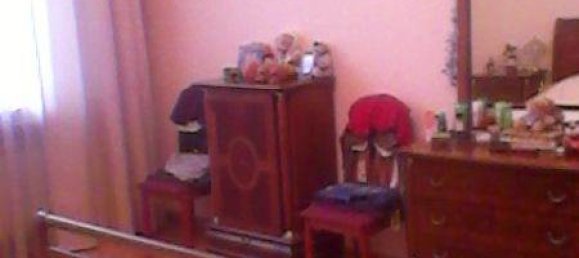 3 Schlafzimmer Wohnung in Baku, Azerbaijan, Nr. 630 8