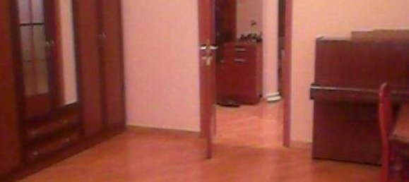 3 Schlafzimmer Wohnung in Baku, Azerbaijan, Nr. 630 10