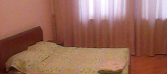3 Schlafzimmer Wohnung in Baku, Azerbaijan, Nr. 630 9