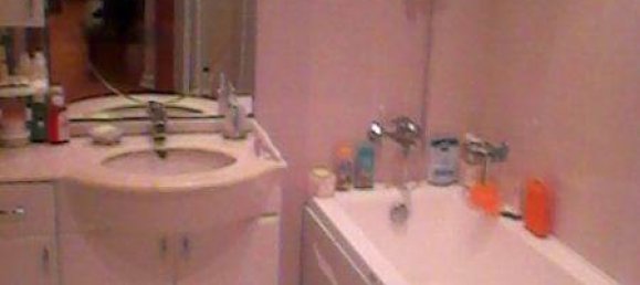 3 Schlafzimmer Wohnung in Baku, Azerbaijan, Nr. 630 4